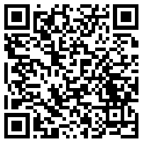 QR Code for bitcoin:bitcoin:bitcoin:bitcoin:bitcoin:341CdQj1kF6k5VG7RfjScs4wXUXtKMoHMx