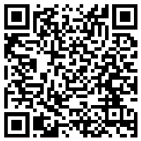 QR Code for bitcoin:bitcoin:bitcoin:bitcoin:bitcoin:341NLkeKGgEdMKgiXuoB7C3eDTjG976QpK