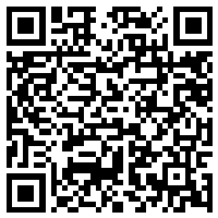 QR Code for bitcoin:bitcoin:bitcoin:bitcoin:bitcoin:341PFSU6s8ApUymXGzPb5PsB6LjKeu3gk7