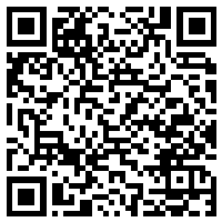 QR Code for bitcoin:bitcoin:bitcoin:bitcoin:bitcoin:341PVLxaCmCzvu5Bx5NVLLdu9GSrBvk9Ed