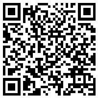 QR Code for bitcoin:bitcoin:bitcoin:bitcoin:bitcoin:341SRQDcwkpn42eiqBHP8hQuRvWhPd4PZ8