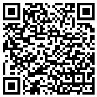 QR Code for bitcoin:bitcoin:bitcoin:bitcoin:bitcoin:341SXMxtcRTfF4d8RqZnVnxhfAsxZT5DFY