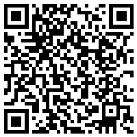 QR Code for bitcoin:bitcoin:bitcoin:bitcoin:bitcoin:341cYSUJM1an8sdR8JweCfcRzzEa1SWfZh