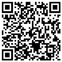 QR Code for bitcoin:bitcoin:bitcoin:bitcoin:bitcoin:341cdCG5C8D1PAPR8a95sWJ66fRwz7Zhay