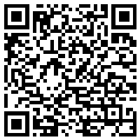 QR Code for bitcoin:bitcoin:bitcoin:bitcoin:bitcoin:341d8iDUbp1J2hPzM7HTFcnnbXKrjs2TEU