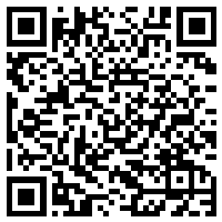 QR Code for bitcoin:bitcoin:bitcoin:bitcoin:bitcoin:341jbQqgLnPk2AMHRaFDZLinocAV2d54HZ