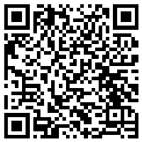 QR Code for bitcoin:bitcoin:bitcoin:bitcoin:bitcoin:341md4Kfwg5cdVneDm9ru6FSTvyfZBEiyN