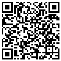QR Code for bitcoin:bitcoin:bitcoin:bitcoin:bitcoin:341pbUDGiugQsHnQCngEPPAHq2bXpdmV22