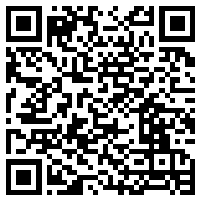 QR Code for bitcoin:bitcoin:bitcoin:bitcoin:bitcoin:341v8Edb5Bib1FgUbGq4uVsfVb2C18LgK3