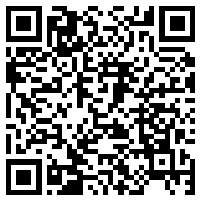 QR Code for bitcoin:bitcoin:bitcoin:bitcoin:bitcoin:3421G4HpUX38CjTFX5dBWY76uKSP7YWkPD
