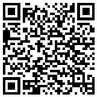 QR Code for bitcoin:bitcoin:bitcoin:bitcoin:bitcoin:3424dxQR628dckLoUejAz9GhLLvmrAai6D