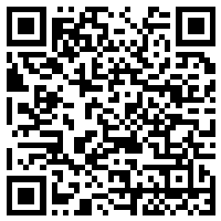 QR Code for bitcoin:bitcoin:bitcoin:bitcoin:bitcoin:342CLDBq9b1eJc3vic8F6sqerv1Jj7PVR2
