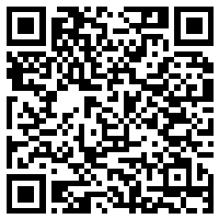QR Code for bitcoin:bitcoin:bitcoin:bitcoin:bitcoin:342ERq3yLe23Ymho5eVG8JbrVUh2ZPLwdb