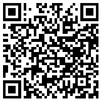 QR Code for bitcoin:bitcoin:bitcoin:bitcoin:bitcoin:342EWVoYAz1dDdafDFCCJEBMDXefXNLBMi