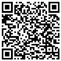QR Code for bitcoin:bitcoin:bitcoin:bitcoin:bitcoin:342F8dzBDVXeq3GyTL4FLVFFeGKf9eKnv7
