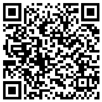 QR Code for bitcoin:bitcoin:bitcoin:bitcoin:bitcoin:342FXY2RJChoLW2jXi63x9bTFPhiaK9KAQ