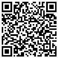 QR Code for bitcoin:bitcoin:bitcoin:bitcoin:bitcoin:342FXfGpjfkXH5Z1GpMsNsepHYWZB8aBiY