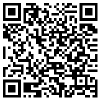 QR Code for bitcoin:bitcoin:bitcoin:bitcoin:bitcoin:342FjcFCAULDF6EkdC4MNpPfvB6bMkqweu
