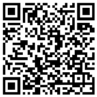 QR Code for bitcoin:bitcoin:bitcoin:bitcoin:bitcoin:342KhaBeeVWMvijZ9ShDcydDUuNH5wWKy8