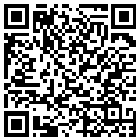 QR Code for bitcoin:bitcoin:bitcoin:bitcoin:bitcoin:342LkbpTDoPC6cfZXSWMHC3nu4u4Xxwt8R