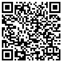 QR Code for bitcoin:bitcoin:bitcoin:bitcoin:bitcoin:342McnTiuRRF6gZqGoisD7RTSACNWvSZ2Y