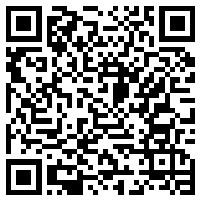 QR Code for bitcoin:bitcoin:bitcoin:bitcoin:bitcoin:342NC7Pf9Ue1ybpPXLLkPDEC1yvb7W8BxB