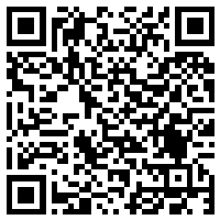 QR Code for bitcoin:bitcoin:bitcoin:bitcoin:bitcoin:342PR6w1QZFQeUBYein77Lva95VW9ip8SS