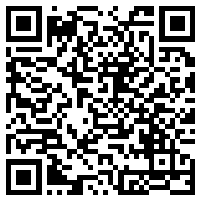 QR Code for bitcoin:bitcoin:bitcoin:bitcoin:bitcoin:342QLAsAjBahSF5SgsT96XxAbJ8D5GzyTC
