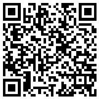 QR Code for bitcoin:bitcoin:bitcoin:bitcoin:bitcoin:342S5DPF3V6Fw3dLvQ98cax3ReXAWzhQUd