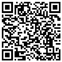 QR Code for bitcoin:bitcoin:bitcoin:bitcoin:bitcoin:342ViT7P5QMvtE9qRQ9q2PBdptDvDMwcL4