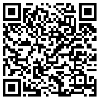QR Code for bitcoin:bitcoin:bitcoin:bitcoin:bitcoin:342ZK9vYtHNFVfipEP7sd4JWmhCytp5vHM