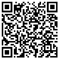 QR Code for bitcoin:bitcoin:bitcoin:bitcoin:bitcoin:342aRoDqg6njcALJAFbbYe5uExpESwApkH
