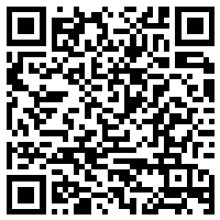 QR Code for bitcoin:bitcoin:bitcoin:bitcoin:bitcoin:342aVTpKPZCJKdaqcAE5Uh1KTkRWXX4evf