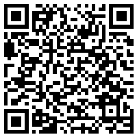 QR Code for bitcoin:bitcoin:bitcoin:bitcoin:bitcoin:342bwKXsn1Rot4UcQskoKh3GwEckRHdN89