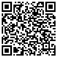 QR Code for bitcoin:bitcoin:bitcoin:bitcoin:bitcoin:342dFANTydMf7rxLs7RwpR5r8FhUYoGonJ