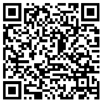 QR Code for bitcoin:bitcoin:bitcoin:bitcoin:bitcoin:342dVWJrWzAzkeQfEYTqL8Ys3xMvmSBJFh