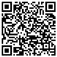 QR Code for bitcoin:bitcoin:bitcoin:bitcoin:bitcoin:342gZcS6yyVkGnPSZ2MFdbGJfnsRNKTzow
