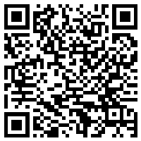 QR Code for bitcoin:bitcoin:bitcoin:bitcoin:bitcoin:342mM96CVErA9xDSphGkc95kD6gAgfeUGb