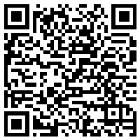 QR Code for bitcoin:bitcoin:bitcoin:bitcoin:bitcoin:342mTscfXAC6SMvsXh8ZchCiHJ3SCBNsVo