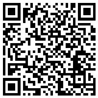 QR Code for bitcoin:bitcoin:bitcoin:bitcoin:bitcoin:342rUunvNMK47Y7zTYJRxCKxsTEdPsozCS