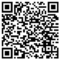 QR Code for bitcoin:bitcoin:bitcoin:bitcoin:bitcoin:342vngdDusy3deUDpB141eGY4ktjBfHBHz