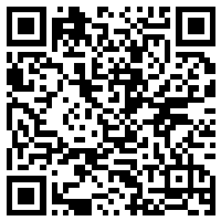QR Code for bitcoin:bitcoin:bitcoin:bitcoin:bitcoin:342yLEuoJdxbZ685XvF14ZbtEosatU58FS
