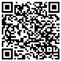 QR Code for bitcoin:bitcoin:bitcoin:bitcoin:bitcoin:343BmuoftwsvgBdwbTjsno4jbMH59VTeJj