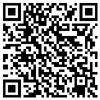 QR Code for bitcoin:bitcoin:bitcoin:bitcoin:bitcoin:343LAzhdW8WdfKzoVPPWEdzrLCN39Smsba