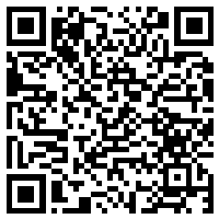 QR Code for bitcoin:bitcoin:bitcoin:bitcoin:bitcoin:343QVpc1SP8VathW8U93Ti5BWUQfAdj3Nm