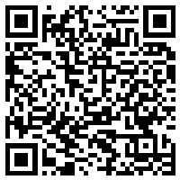 QR Code for bitcoin:bitcoin:bitcoin:bitcoin:bitcoin:343aXa1s4zcrBW2yS2uffUGoATLcPMu4Lx