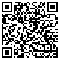 QR Code for bitcoin:bitcoin:bitcoin:bitcoin:bitcoin:343kEEo7661xwQ28RYppy2mBYrAWuxiAL6