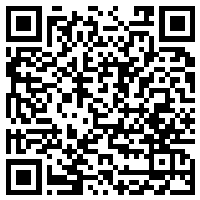 QR Code for bitcoin:bitcoin:bitcoin:bitcoin:bitcoin:343pXormfwR2gAoByQVMShfNozuBooJiuB