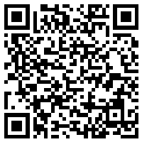 QR Code for bitcoin:bitcoin:bitcoin:bitcoin:bitcoin:343strmRotFR638YMLHAH9Ja7rf7ZXDYkq