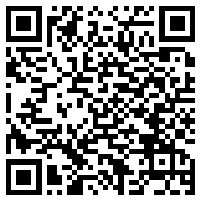 QR Code for bitcoin:bitcoin:bitcoin:bitcoin:bitcoin:343wtRyoNKAU7yUBfBq3x4TFfFyokdmSek